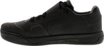 Five Ten Hellcat Mountain Bike Shoe - Men's