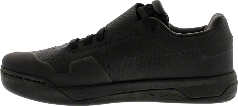 Five Ten Hellcat Mountain Bike Shoe - Men's