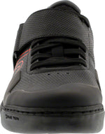 Five Ten Hellcat Mountain Bike Shoe - Men's