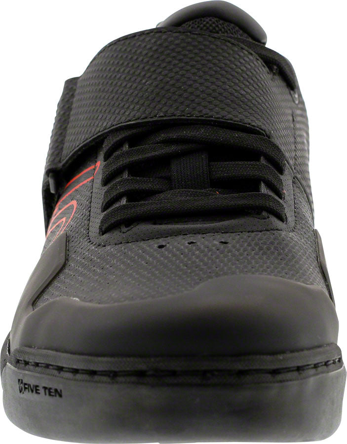 Five Ten Hellcat Mountain Bike Shoe - Men's