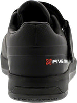 Five Ten Hellcat Mountain Bike Shoe - Men's