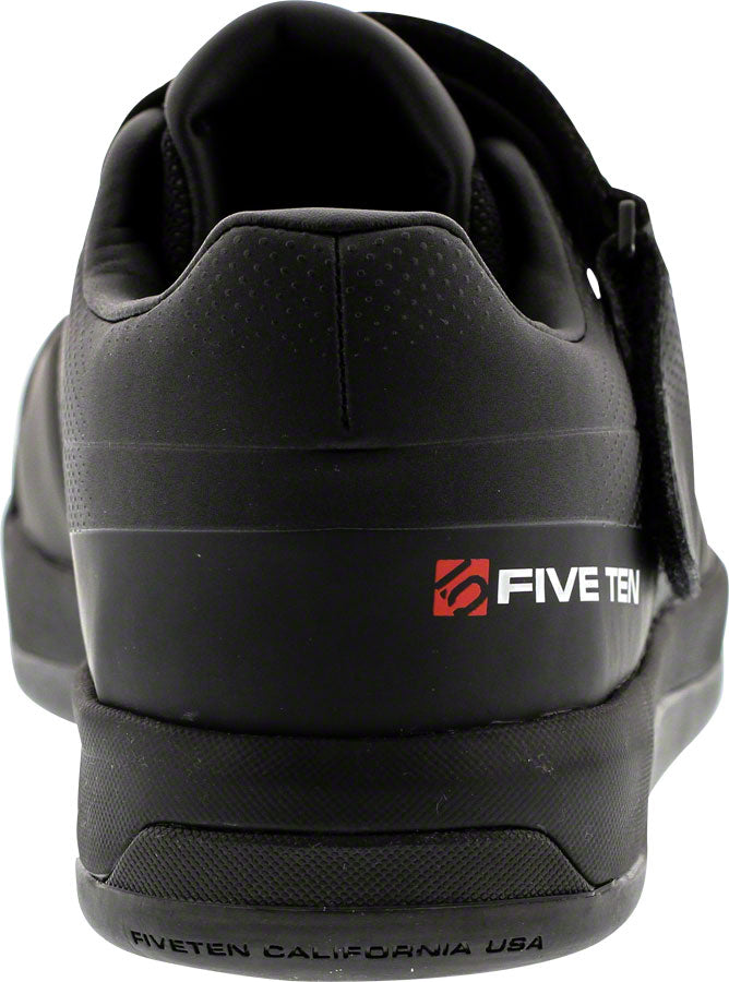 Five Ten Hellcat Mountain Bike Shoe - Men's