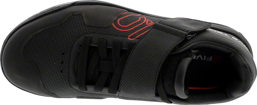 Five Ten Hellcat Mountain Bike Shoe - Men's