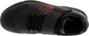 Five Ten Hellcat Mountain Bike Shoe - Men's