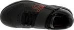 Five Ten Hellcat Mountain Bike Shoe - Men's