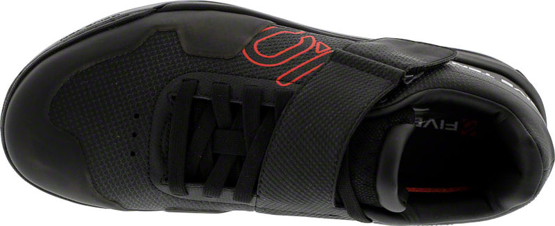 Five Ten Hellcat Mountain Bike Shoe - Men's