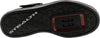 Five Ten Hellcat Mountain Bike Shoe - Men's