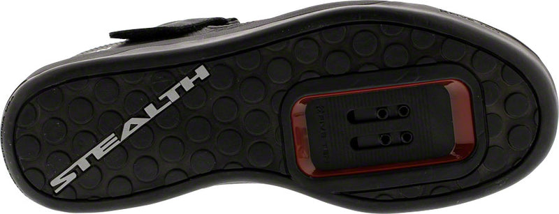 Five Ten Hellcat Mountain Bike Shoe - Men's