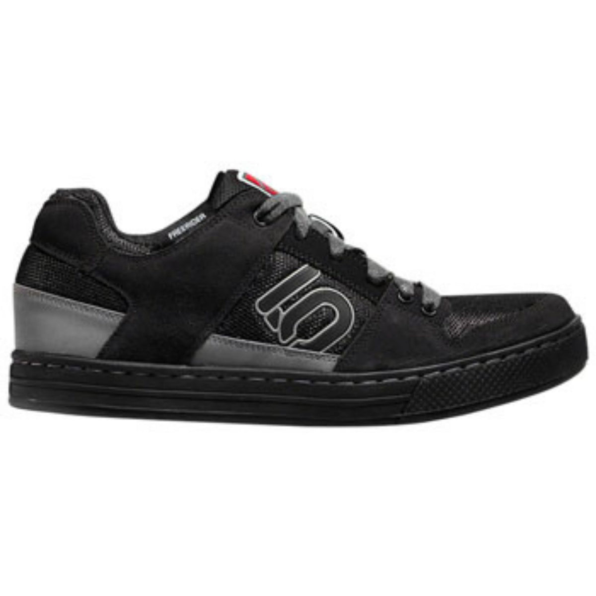 Five Ten Freerider Mountain Bike Shoes - Men's