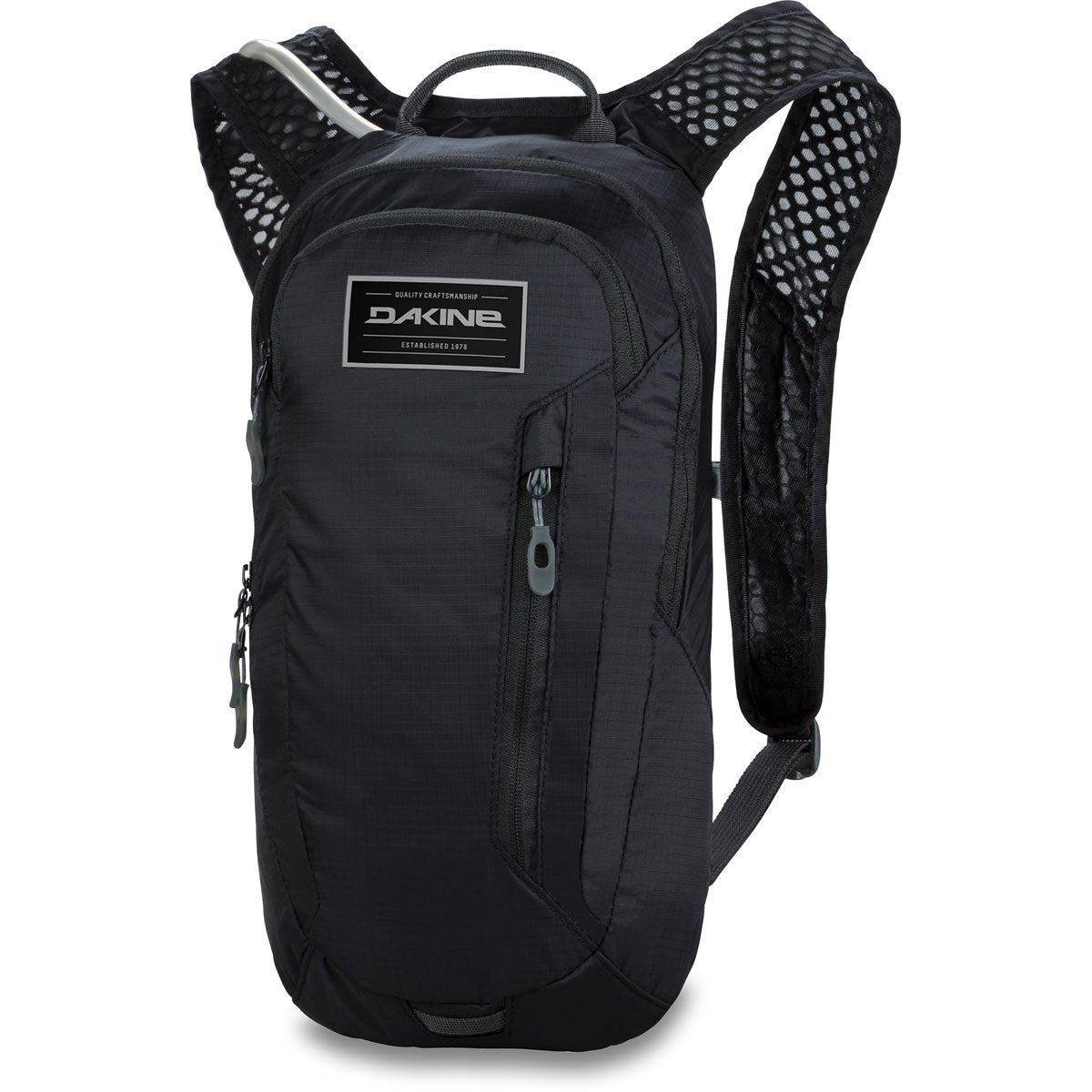 Dakine Shuttle 6L Bike Hydration Backpack