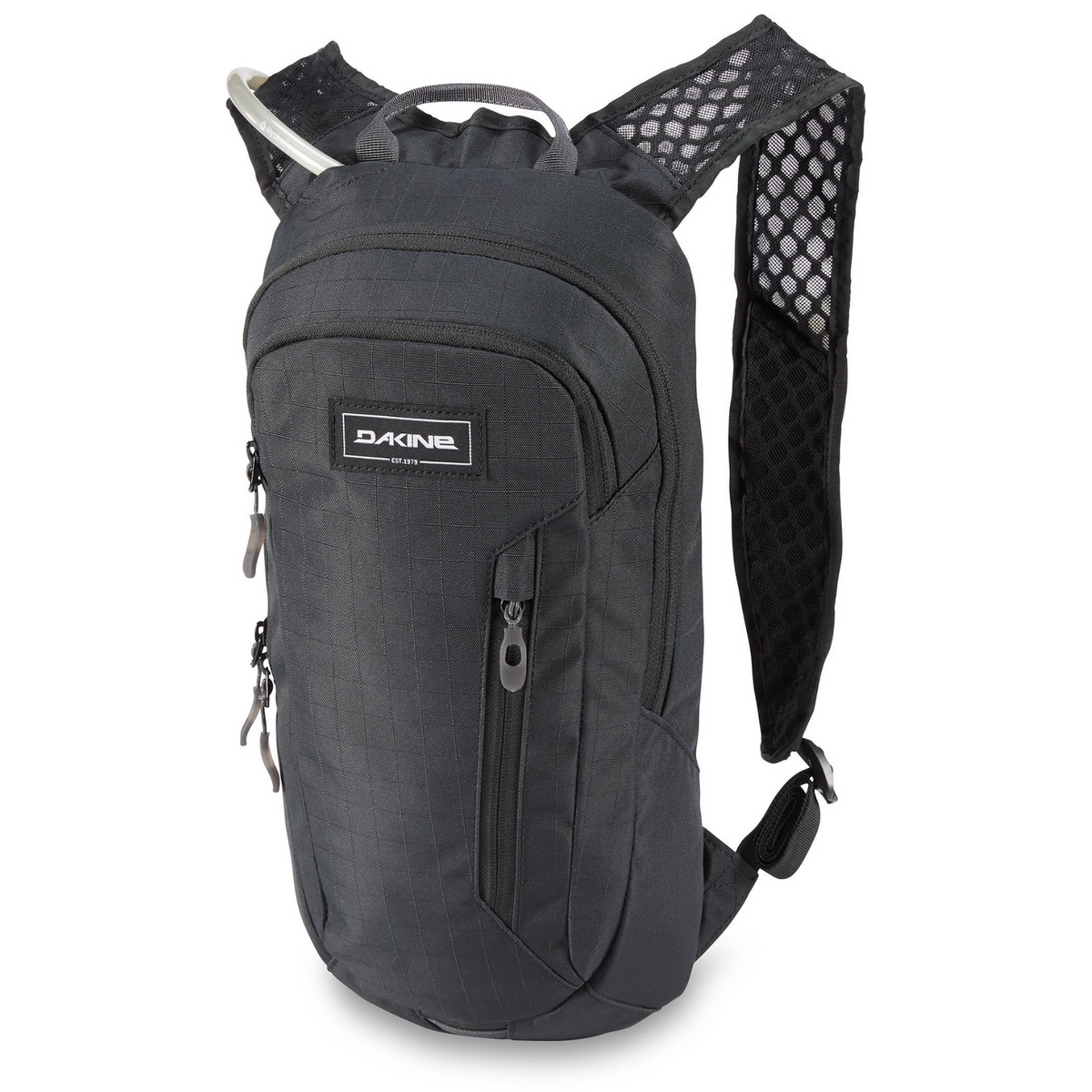 Dakine Shuttle 6L Bike Hydration Backpack