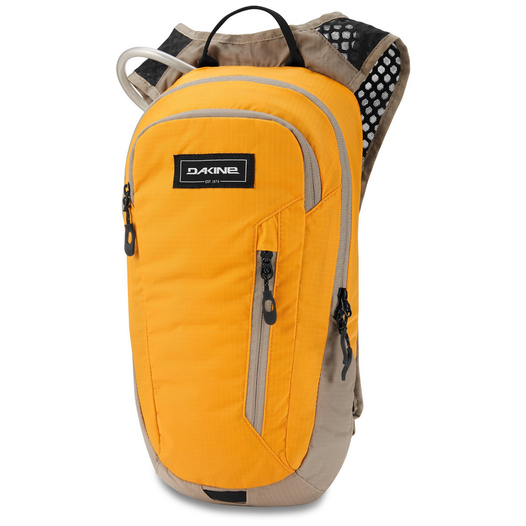 Dakine Shuttle 6L Bike Hydration Backpack