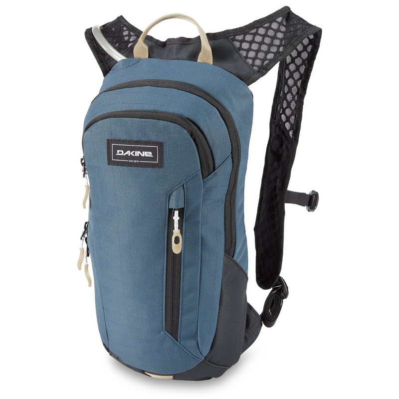 Shuttle 6l bike hydration backpack best sale