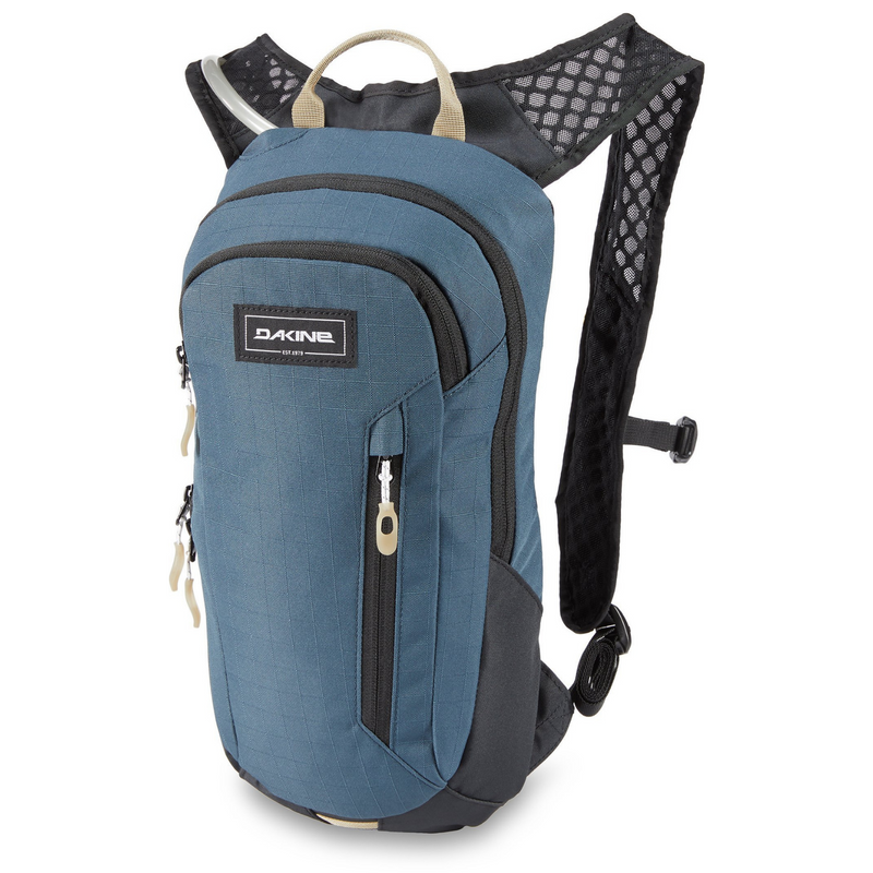 Dakine Shuttle 6L Bike Hydration Backpack