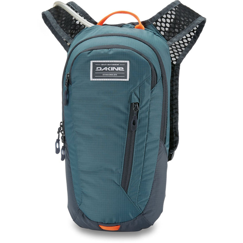 Dakine Shuttle 6L Bike Hydration Backpack – Gravity Coalition