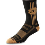 Dakine Singletrack Crew Sock