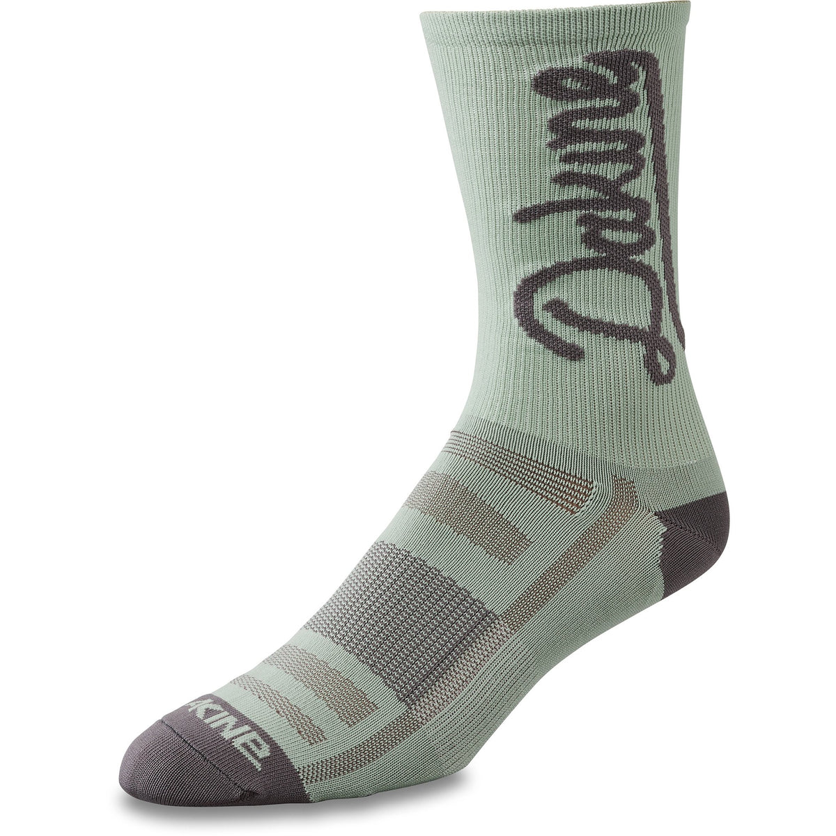 Dakine Singletrack Crew Sock