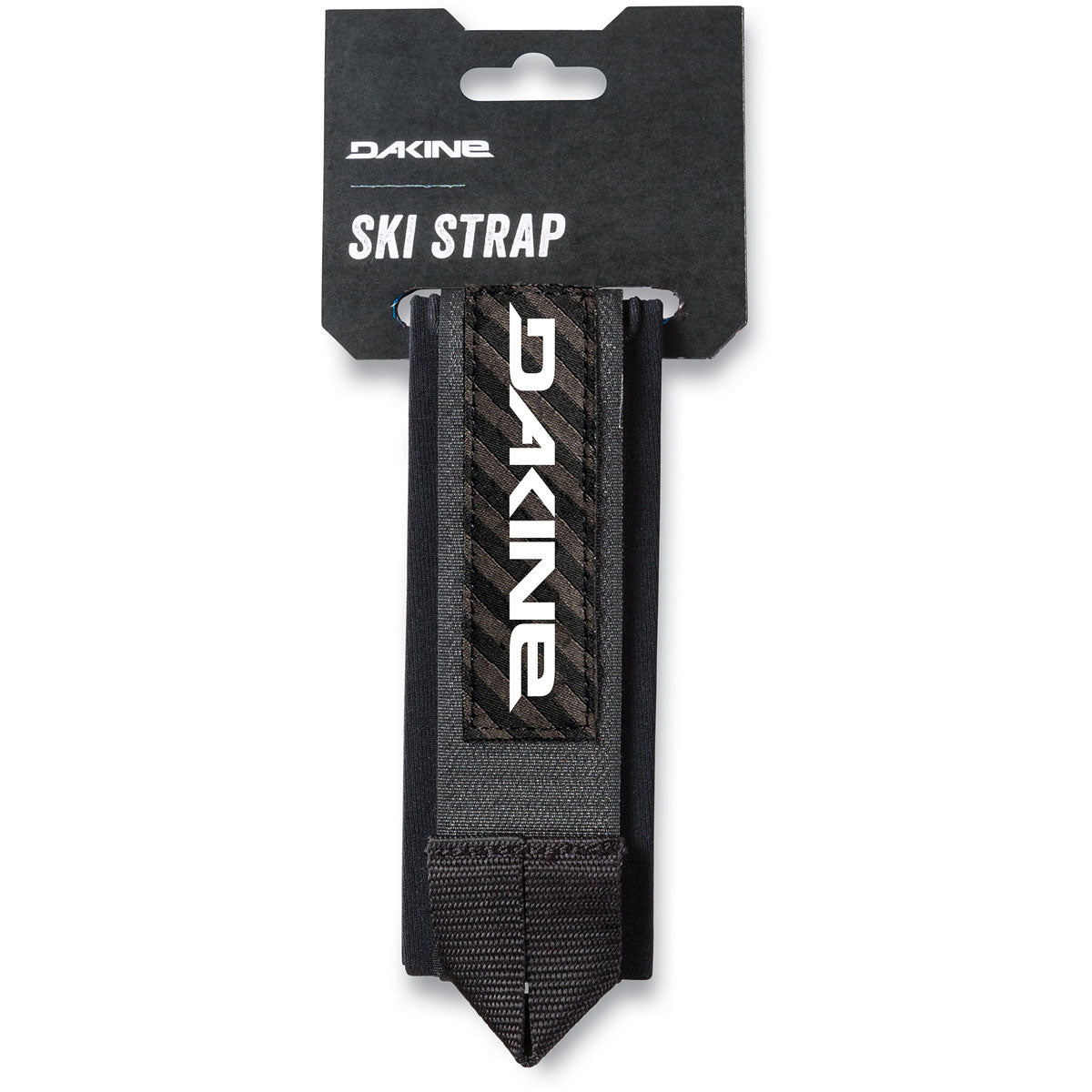 Dakine Ski Straps