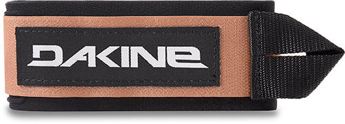 Dakine Ski Straps