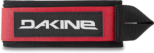 Dakine Ski Straps