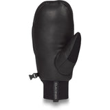 Dakine Skyline Mitt - Men's