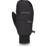 Dakine Skyline Mitt - Men's