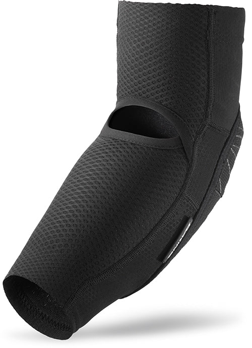 Dakine Slayer Elbow Pad