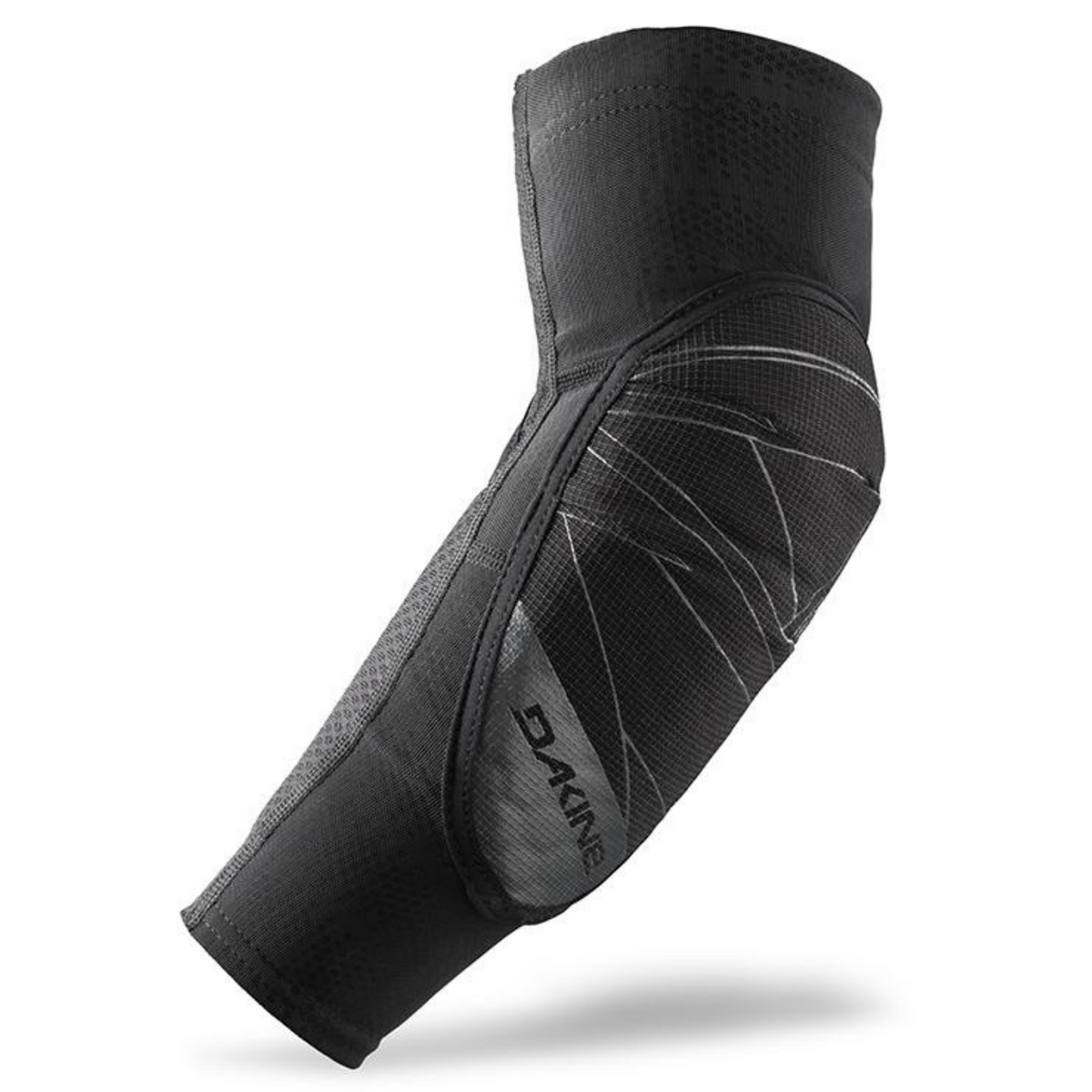 Dakine Slayer Elbow Pad