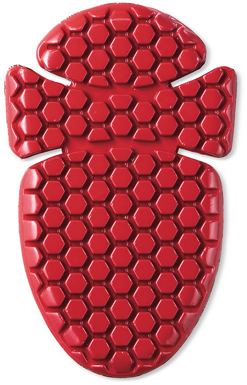 Dakine Slayer Elbow Pad