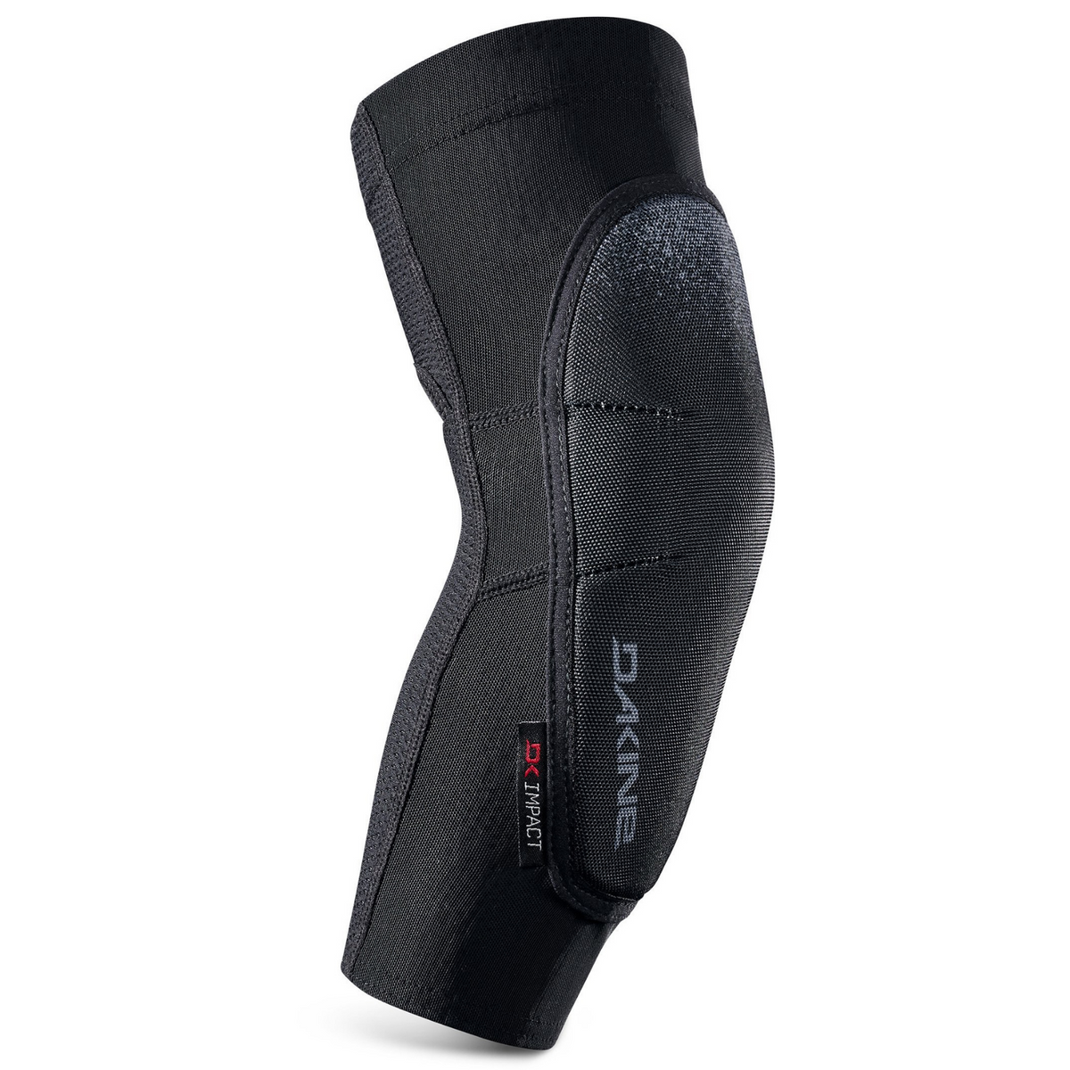 Dakine Slayer Elbow Pad