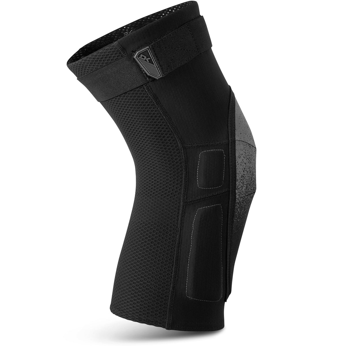 Dakine Slayer Pro Knee Pad