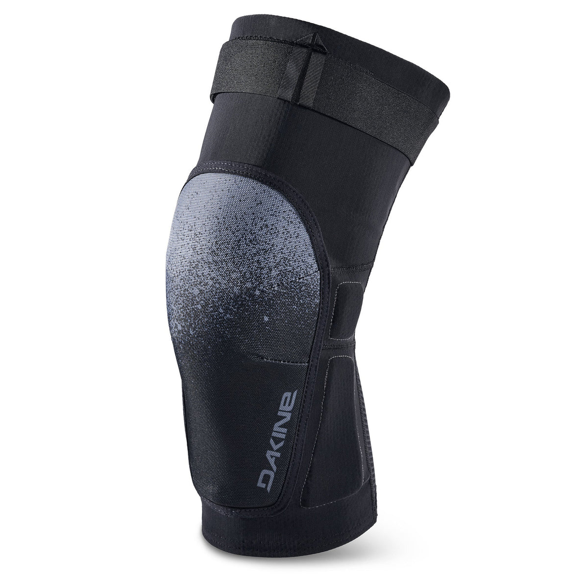 Dakine Slayer Pro Knee Pad