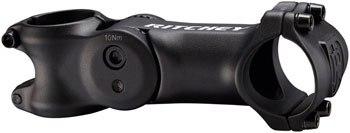 Ritchey 4-Axis stem Adjust 31.8mm