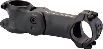 Ritchey 4-Axis stem Adjust 31.8mm