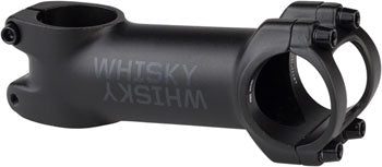 WHISKY No.7 Bicycle Stem