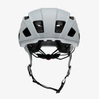 100%® ALTIS Gravel & Trail - Bike Helmets