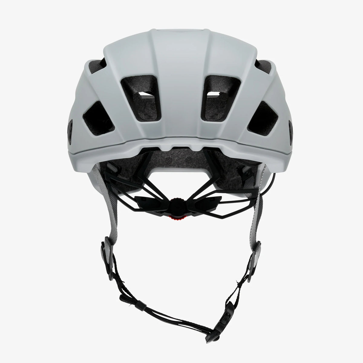 100%® ALTIS Gravel & Trail - Bike Helmets