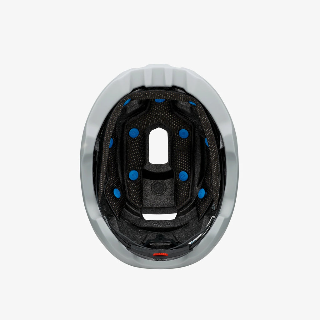 100%® ALTIS Gravel & Trail - Bike Helmets