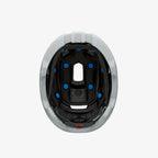 100%® ALTIS Gravel & Trail - Bike Helmets