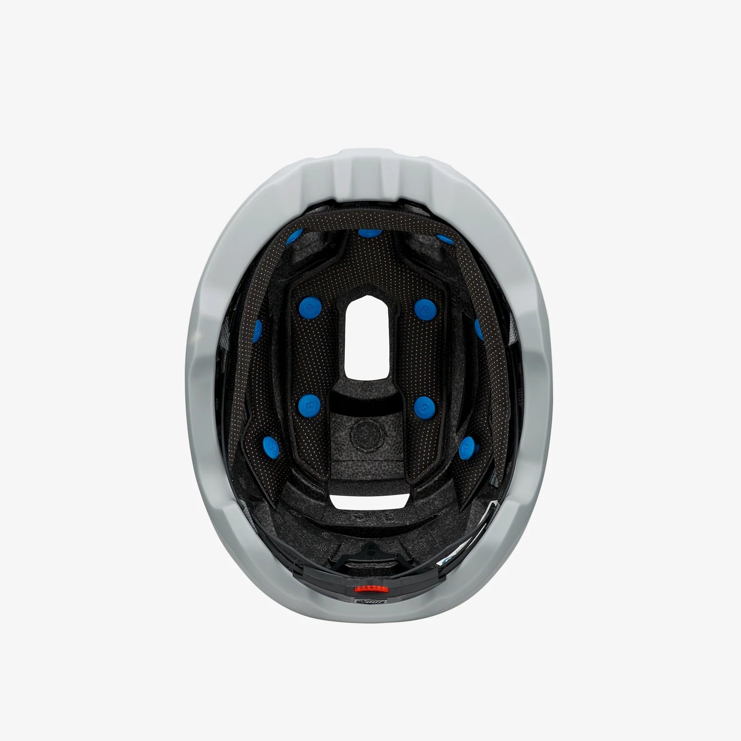 100%® ALTIS Gravel & Trail - Bike Helmets