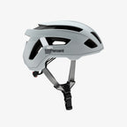 100%® ALTIS Gravel & Trail - Bike Helmets