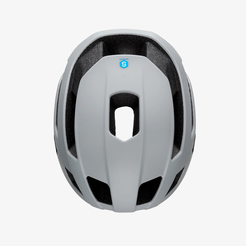 100%® ALTIS Gravel & Trail - Bike Helmets