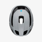 100%® ALTIS Gravel & Trail - Bike Helmets