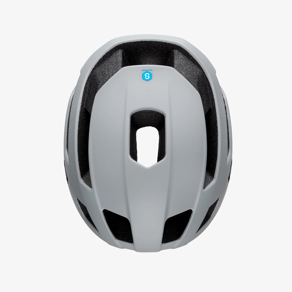100%® ALTIS Gravel & Trail - Bike Helmets
