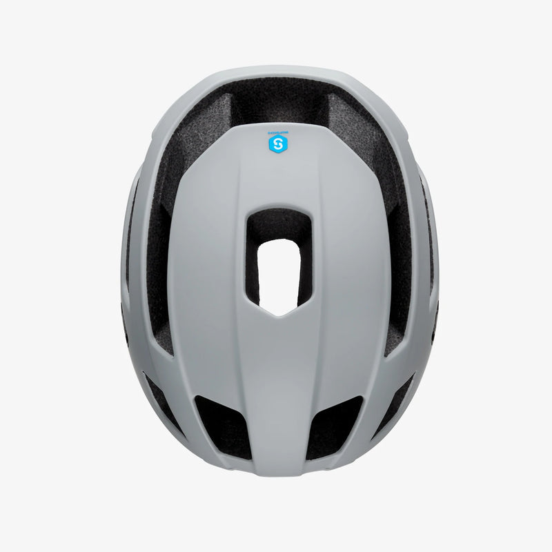 100%® ALTIS Gravel & Trail