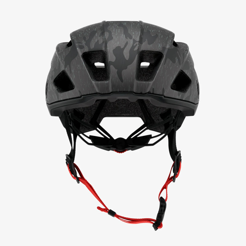 100% Altis Gravel Helmet
