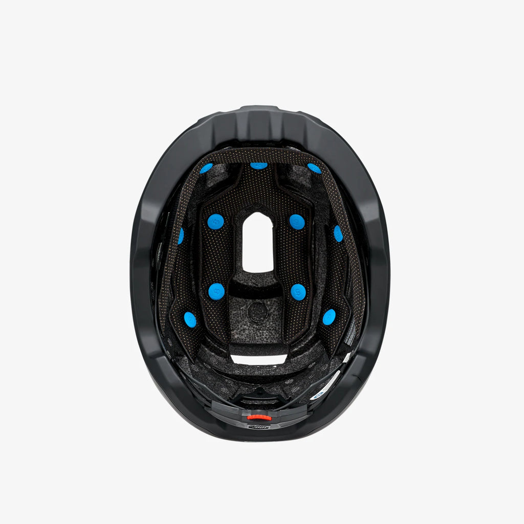 100%® ALTIS Gravel & Trail - Bike Helmets