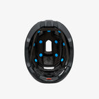 100%® ALTIS Gravel & Trail - Bike Helmets