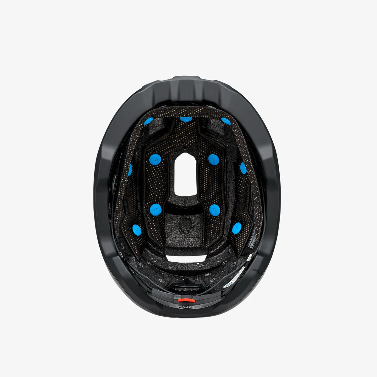 100%® ALTIS Gravel & Trail - Bike Helmets