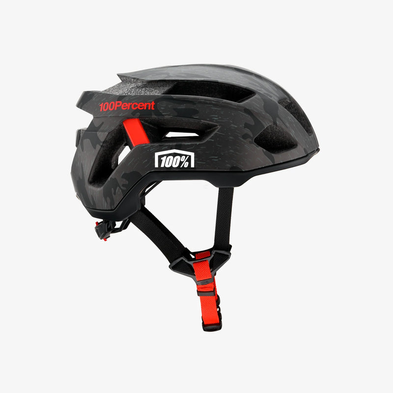 ag bike helmets Bluegrass Vanguard Core MIPS Full Face Bicycle Helmet | Multiple Sizes Built on Giros proven Agilis Mips platform O'Neal Helmets A G